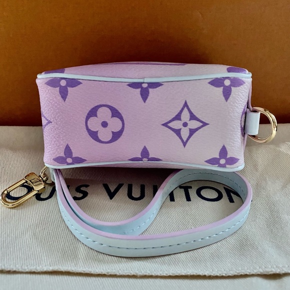 Wapity Case - Picture 3 of 5